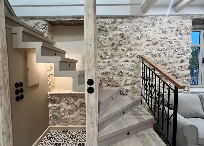 Kassandra * 波多河丽