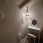 度假居 Kassandra *