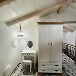 Kassandra 度假居 *