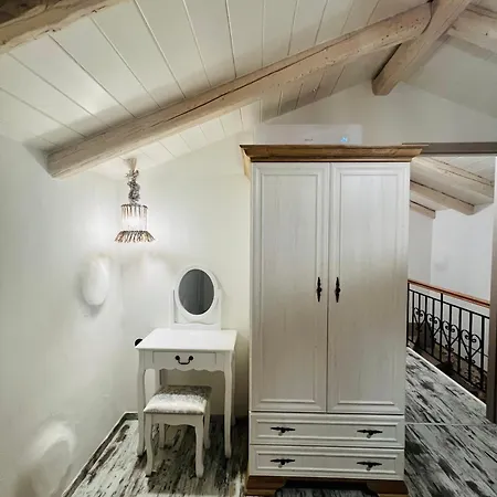 Kassandra 度假居 *