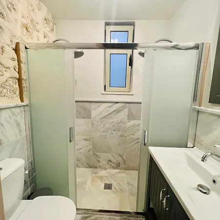 Kassandra 度假居 波多河丽